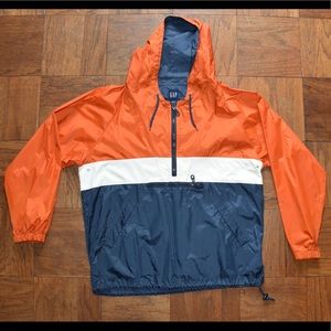 Men’s GAP Jacket